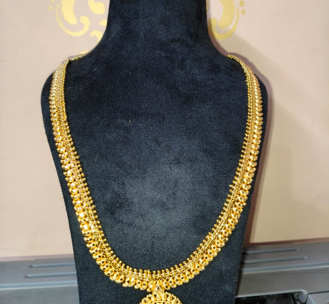 VIBRANT VIELS ACCENTED RANI HAAR