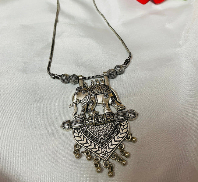 Vibrant Veils Oxidised Elephantine Grace Silver Serenity Aatma's Embrace Playful & Fun I Trunk of Joy Pachyderm Charm Bohemian & Ethereal I Wanderlust Wander Mystical Majesty Enchanted Elephant