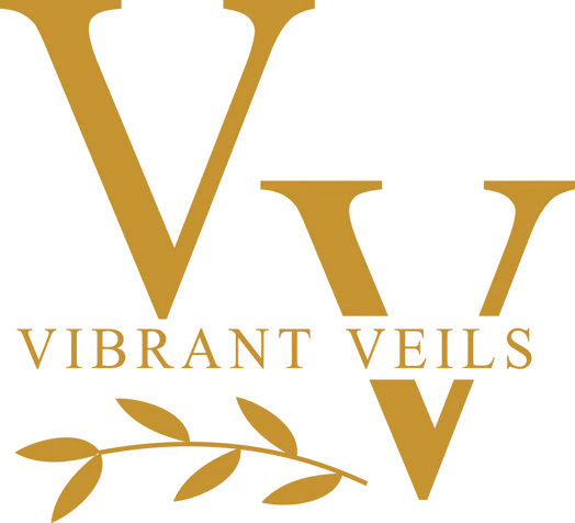 Vibrant Veils Inc